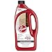 Hoover Cleaner, Multi Floor 2X Hard Floor 32 oz.