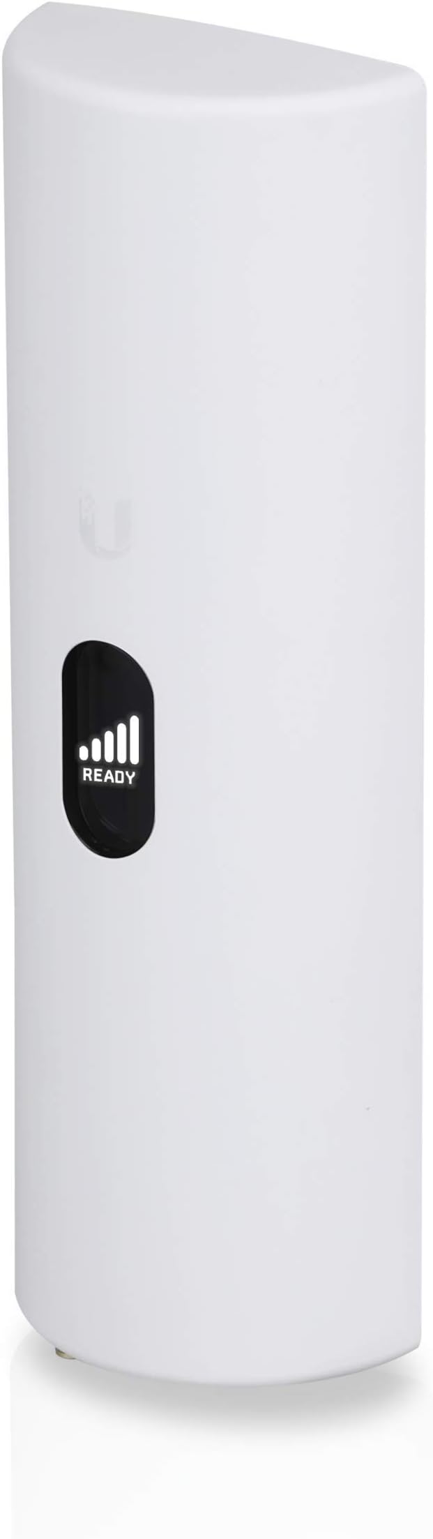 Ubiquiti UniFi U-LTE Redundant WAN LTE Backup Internet AT&T Network