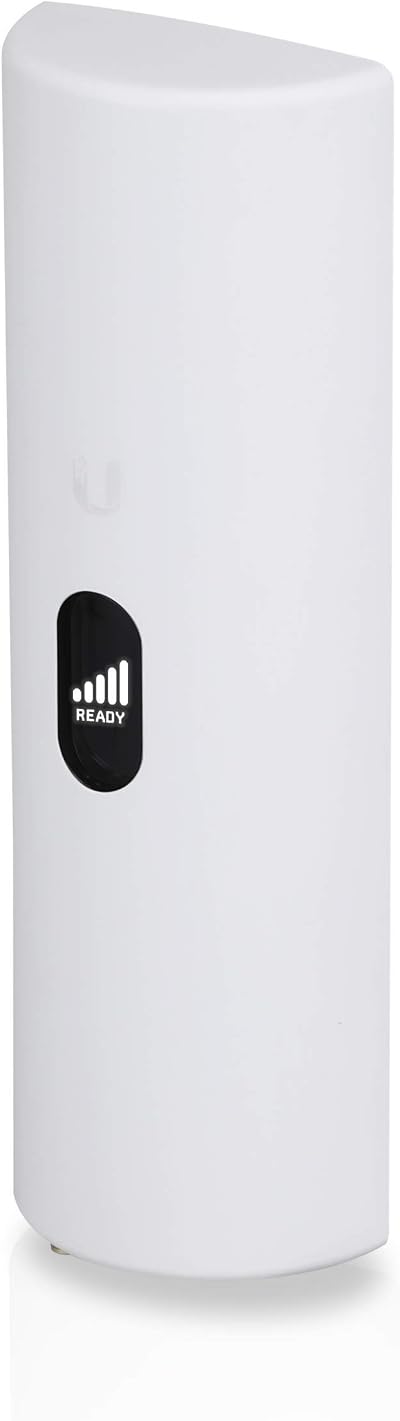 Ubiquiti UniFi U-LTE Redundant WAN LTE Backup Internet AT&T Network