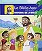 Span-The Bible App For Kids Storybook Bible (Spanish Edition)