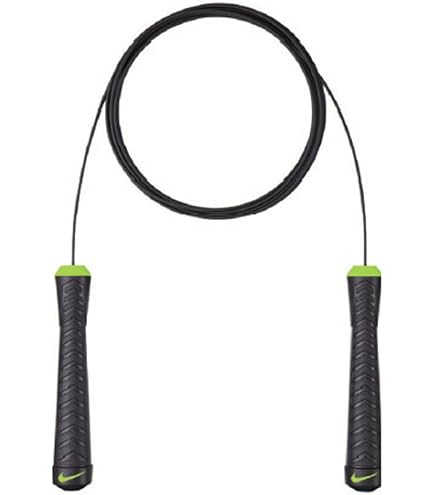 Crossrope 1/2 Lb – Manici Per Corda Senza Cavo, Pesi Per Allenamento Full Body (Nuovo)