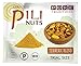 Sprouted Pili Nuts, 5 Flavor Savory, Trial Size, Variety Pack