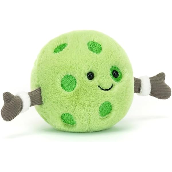 Amazon.com : Amuseables Sports Ski Goggles - Jellycat : Sports