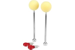 Performance Tool W1276 LED Trailer Hitch Alignment Kit