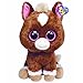 Ty Beanie Boos Dakota Horse 6