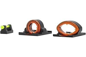 Dead Ringer DR4331 Killer Combo