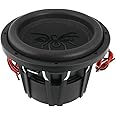 Soundstream T5.104 Subwoofer