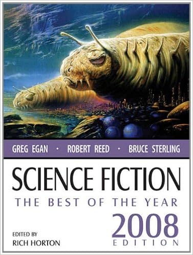 Yamanashigenjin1 japanese edition