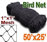 Photo inspiration: Aviary Netting For Parrots Reference: Aviary Netting Aviary Mesh For Birds Poultry Parrots And Game