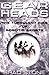 Gearheads: The Turbulent Rise of Robotic Sports - Book by Brad Stone