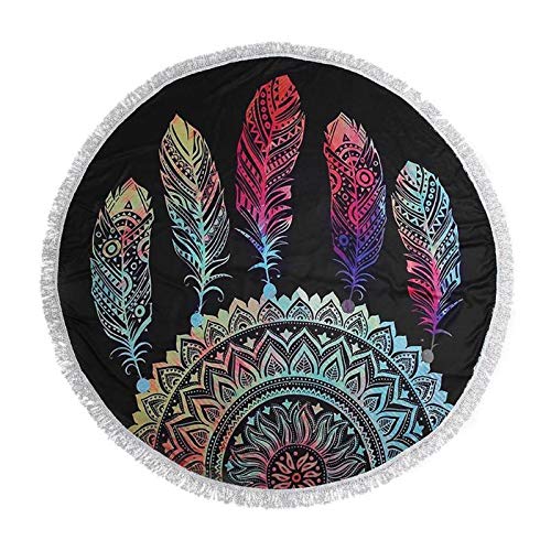 Disney store toallas | Toallas de baño y de playa de calidad