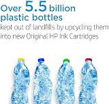 HP 920XL High Yield Black Original Ink Cartridge CD975AN 1 Each view 11