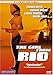 The Girl from Rio