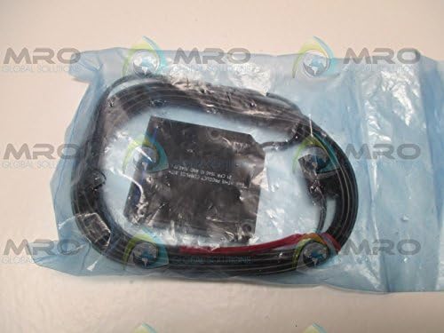 KEYENCE LV-H300 PHOTO ELECTRIC SENSOR RECEIVER NEW NO BOX