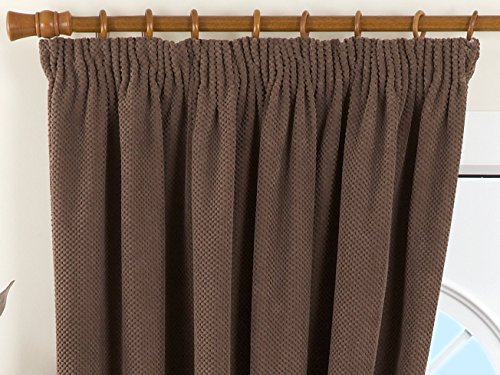 Amazon De J Rosenthal Son Ltd Dreams N Drapes Thermo