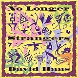 No Longer Strangers