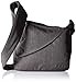 OGIO Brooklyn Purse, Gray