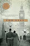 The List: A Novel by Martin Fletcher