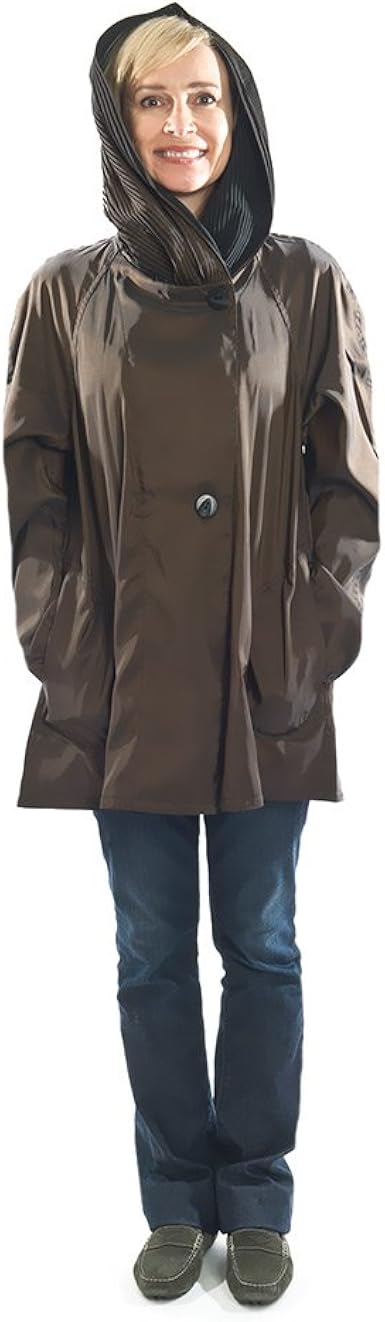 mycra pac mini donatella