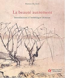 La  beauté autrement