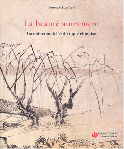 La  beauté autrement