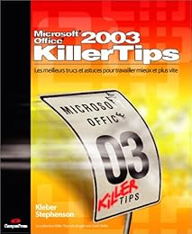 Office 2003