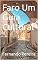 Livro Faro Um Guia Cultural