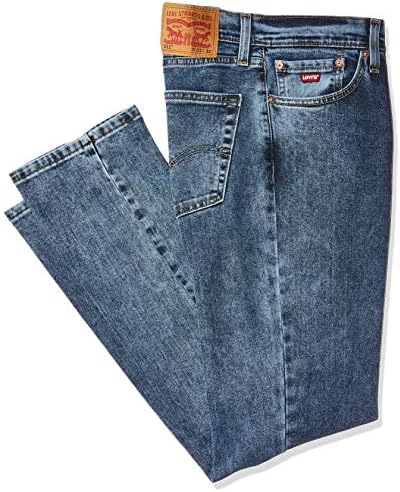 levis 511 best price