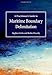 Practitioner's Guide to Maritime Boundary Delimitation