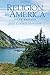 Religion in America (6th Edition)