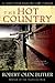 The Hot Country: A Christopher Marlowe Cobb Thriller