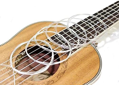 Guitarra hyundai | Las mejores guitarras