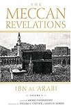 The Meccan Revelations, Al-Arabi, Ibn, 1879708167
