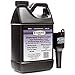EVANS Coolant EC10064 NPG Waterless Engine Coolant, 64 fl. oz.