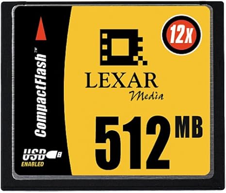 Lexar Media Jumpshot Driver For Mac Lexar Media Jumpshot Driver For Mac