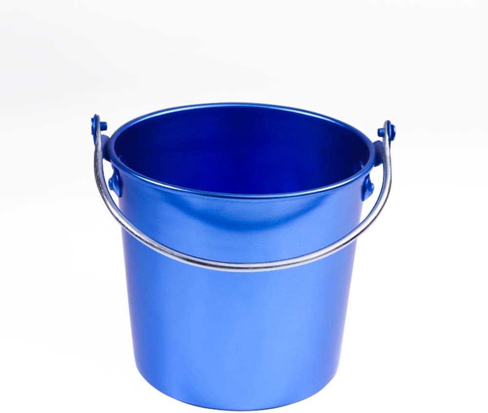 outdoor wine cooler bucket