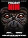 Project Nim