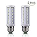 12v LED Bulb E26 Medium Screw Base LED Light Bulb 10w LED E26 E27 Socket Soft Warm White 3000K 12V Off Grid Solar Cabin RV Trailer Van Camping Power Out Emergency Battery Lighting System
