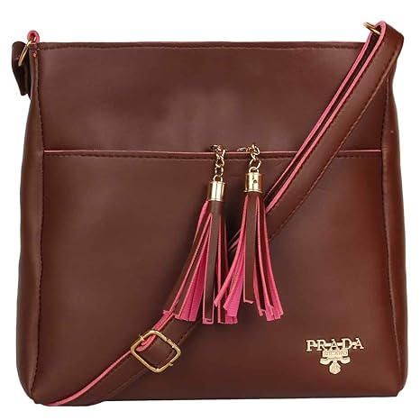 buy sling bags