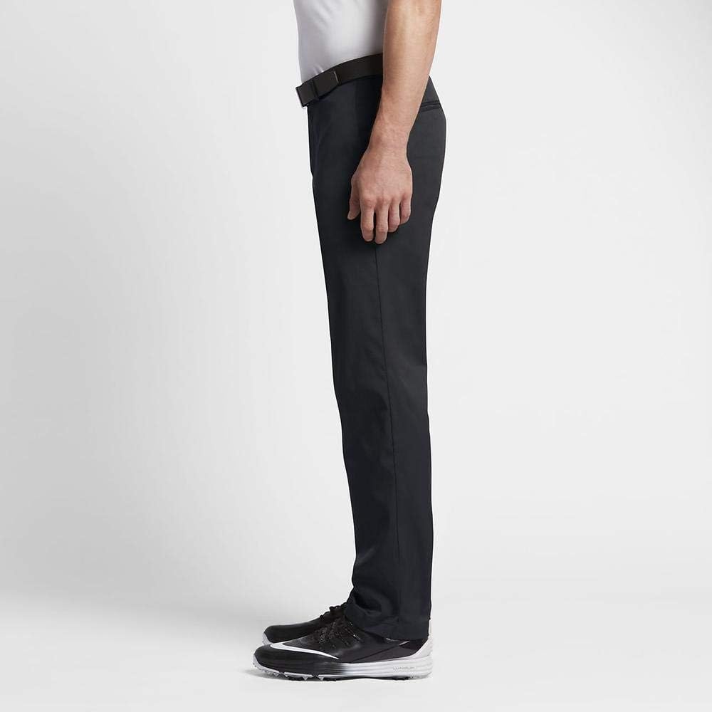 nike golf trousers