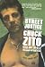 STREET JUSTICE by CHUCK ZITO