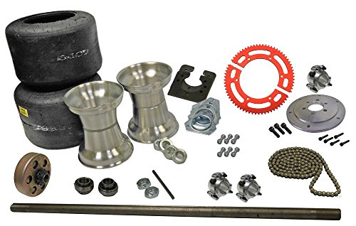 bmi drift trike axle kit Off 74% - www 