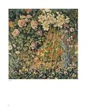 Image de French Art at Ordrupgaard: Complete Catalogue of Paintings, Sculptures, Pastels, Drawings, and Prints