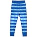 Blaze and the Monster Machines Boys' Blaze & the Monster Machines Pajamas Size 4T