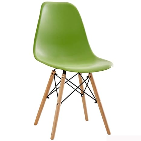 Amazon Com Storage Ottomans Jcoco Desk Chair Solid Wood