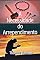 Livro A Necessidade Do Arrependimento