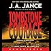 Tombstone Courage