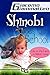 Shinobi Goes To School: Life on the Farm, a Children's Series (Life on the Farm for Kids Book 1) by Giacomo Giammatteo