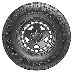 Falken 285/70R17 121/118R E FALKEN WILDPEAK R/T01 BW