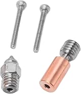 Ejoyous Sprite Extruder Hotend Kit for Ender 3 S1 Pro CR10 300C Nozzle view 6
